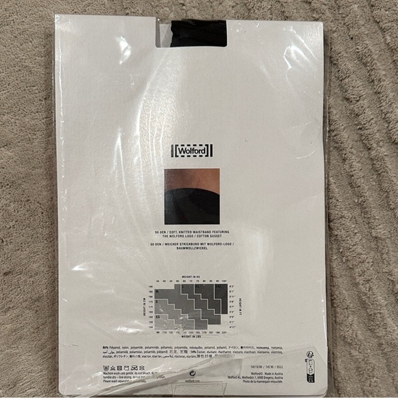 Coach Signature Pink Shoulder Bag - Picture 3 of 3